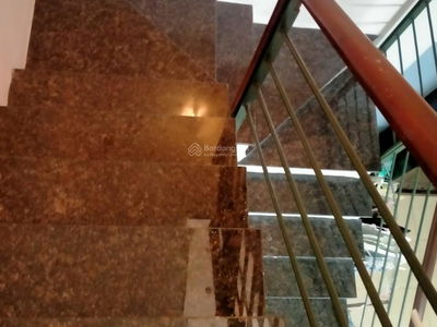 Gehäuse In Hanoi, Vietnam Gehäuse In Hanoi, Vietnam