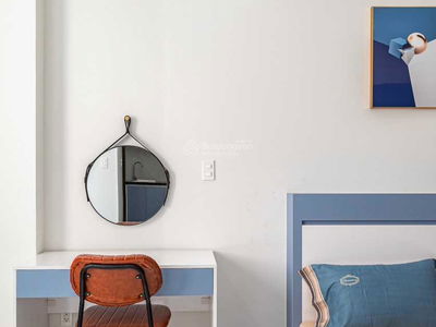 Housing in Ho Chi Minh City, Vietnam Housing in Ho Chi Minh City, Vietnam