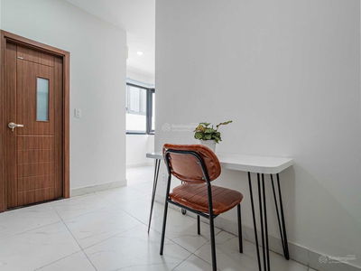 Logement dans Ho Chi Minh City, Vietnam Logement dans Ho Chi Minh City, Vietnam