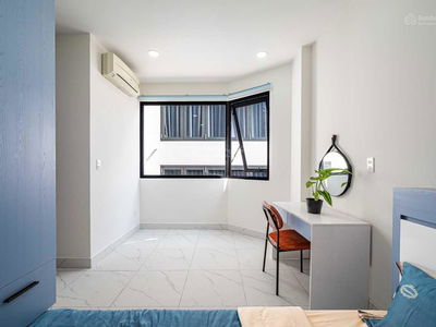 Logement dans Ho Chi Minh City, Vietnam Logement dans Ho Chi Minh City, Vietnam