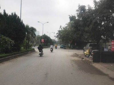 Жилье в Ha GJong, Vietnam Жилье в Ha GJong, Vietnam