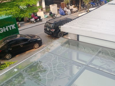 Xuân Phương Garden, Vietnam Xuân Phương Garden, Vietnam