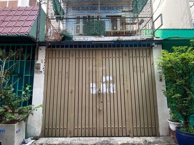 Logement dans Ho Chi Minh City, Vietnam Logement dans Ho Chi Minh City, Vietnam