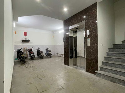 Logement dans Ha GJong, Vietnam Logement dans Ha GJong, Vietnam