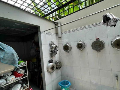 Sadeco Phước Kiển, Vietnam Sadeco Phước Kiển, Vietnam