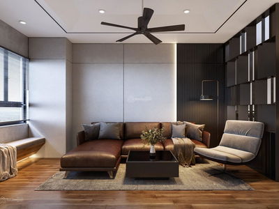 Sun Casa Central, Vietnam Sun Casa Central, Vietnam