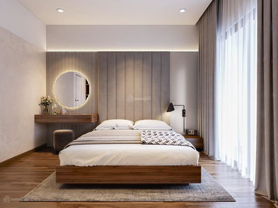 Sun Casa Central, Vietnam Sun Casa Central, Vietnam