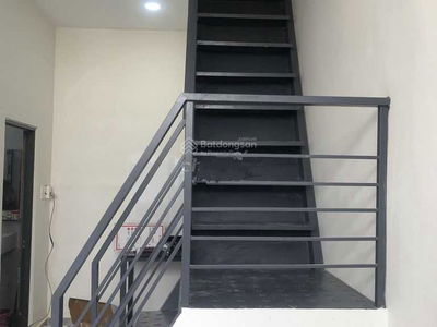 Жилье в Nha Be, Vietnam Жилье в Nha Be, Vietnam