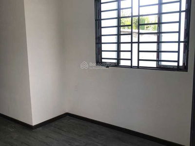 Жилье в Nha Be, Vietnam Жилье в Nha Be, Vietnam