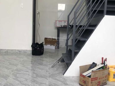 Жилье в Nha Be, Vietnam Жилье в Nha Be, Vietnam