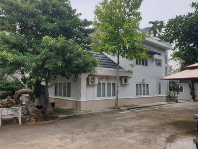 Gehäuse In Di An, Vietnam Gehäuse In Di An, Vietnam