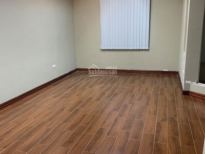 Housing in Hanoi, Vietnam Housing in Hanoi, Vietnam