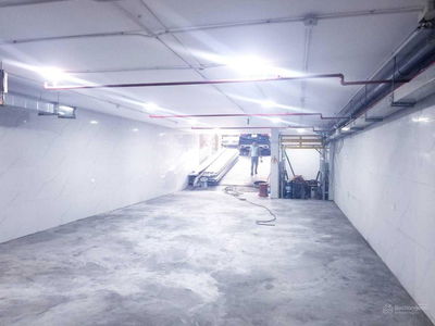 Logement dans Ha GJong, Vietnam Logement dans Ha GJong, Vietnam