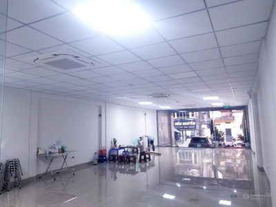 Housing in Ha GJong, Vietnam Housing in Ha GJong, Vietnam