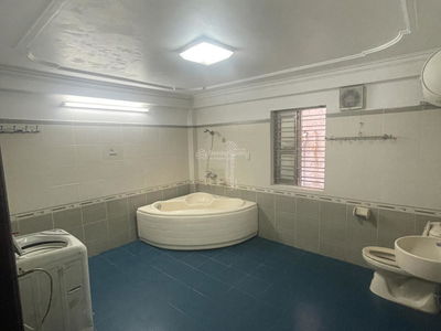 Gehäuse In Haiphong, Vietnam Gehäuse In Haiphong, Vietnam