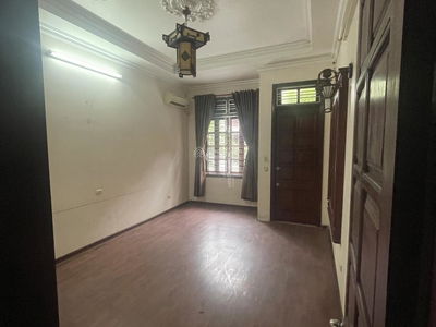 Жилье в Haiphong, Vietnam Жилье в Haiphong, Vietnam