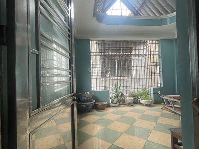 Жилье в Haiphong, Vietnam Жилье в Haiphong, Vietnam