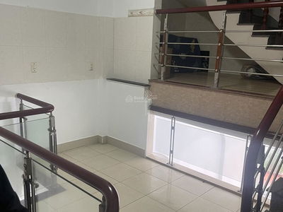 Housing in Haiphong, Vietnam Housing in Haiphong, Vietnam