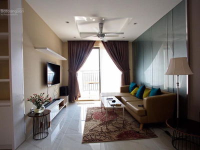 Wilton Tower, Vietnam Wilton Tower, Vietnam