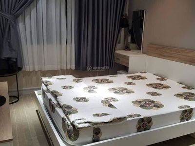 Wilton Tower, Vietnam Wilton Tower, Vietnam