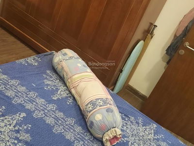 Housing in Hanoi, Vietnam Housing in Hanoi, Vietnam