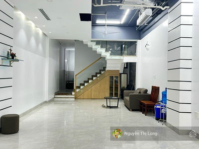 Khu đô thị Mỹ Gia, Vietnam Khu đô thị Mỹ Gia, Vietnam