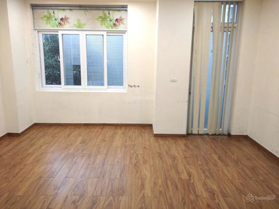 Logement dans Ha GJong, Vietnam Logement dans Ha GJong, Vietnam
