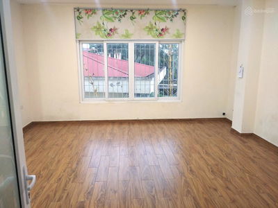 Logement dans Ha GJong, Vietnam Logement dans Ha GJong, Vietnam