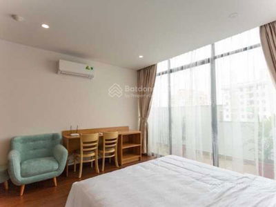 Tho Thap Street, Vietnam Tho Thap Street, Vietnam