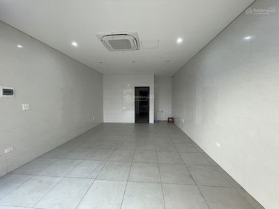 Жилье в Hanoi, Vietnam Жилье в Hanoi, Vietnam