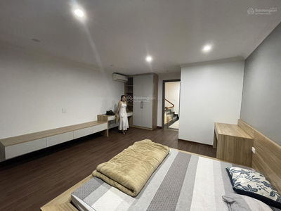 Logement dans Hanoi, Vietnam Logement dans Hanoi, Vietnam