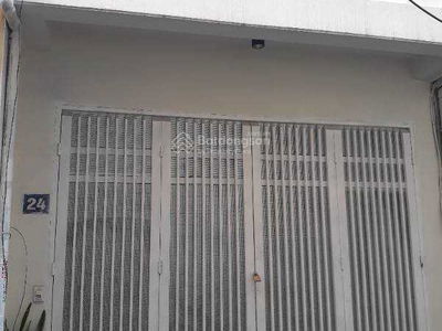 Housing in Hanoi, Vietnam Housing in Hanoi, Vietnam