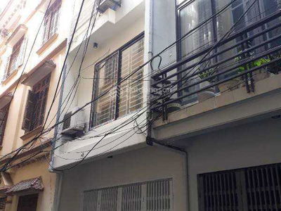 Alojamiento en Hanoi, Vietnam Alojamiento en Hanoi, Vietnam