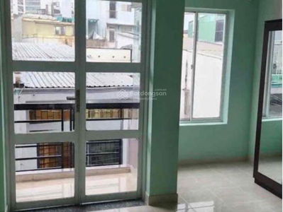 Жилье в Ho Chi Minh City, Vietnam Жилье в Ho Chi Minh City, Vietnam