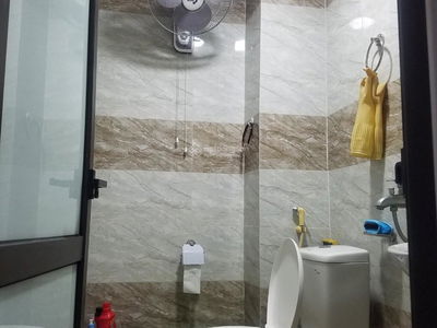 Gehäuse In Ha GJong, Vietnam Gehäuse In Ha GJong, Vietnam