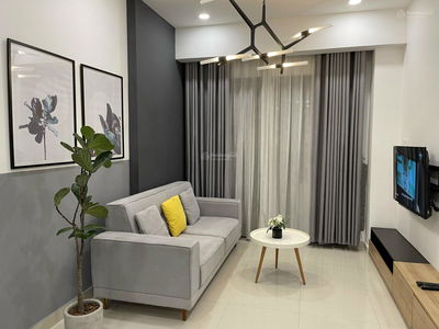 The Sun Avenue, Vietnam The Sun Avenue, Vietnam