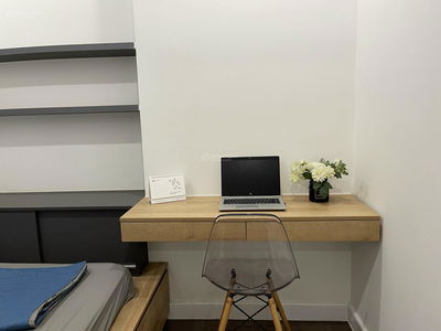 The Sun Avenue, Vietnam The Sun Avenue, Vietnam