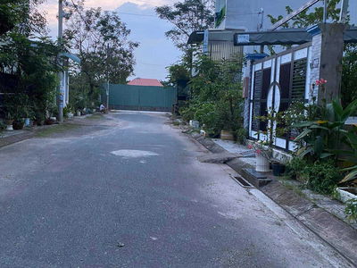 Logement dans Di An, Vietnam Logement dans Di An, Vietnam