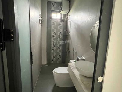 Жилье в Di An, Vietnam Жилье в Di An, Vietnam