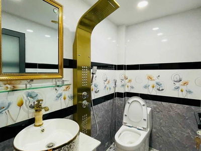 Gehäuse In Ho Chi Minh City, Vietnam Gehäuse In Ho Chi Minh City, Vietnam