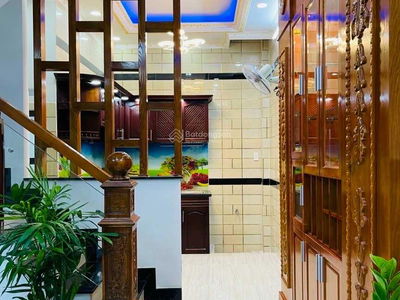 Logement dans Ho Chi Minh City, Vietnam Logement dans Ho Chi Minh City, Vietnam