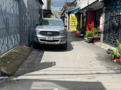 Alojamiento en Ho Chi Minh City, Vietnam Alojamiento en Ho Chi Minh City, Vietnam