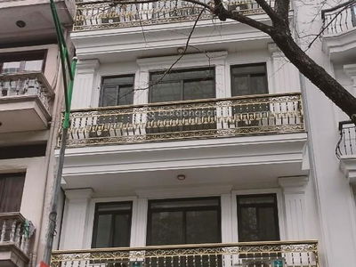 Alojamiento en Hanoi, Vietnam Alojamiento en Hanoi, Vietnam