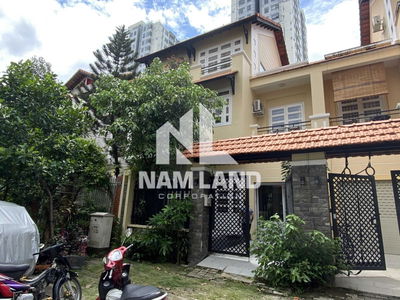 Logement dans Nha Be, Vietnam Logement dans Nha Be, Vietnam