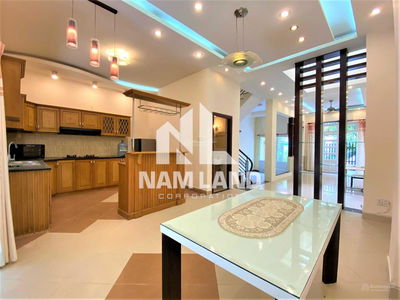 Alojamiento en Nha Be, Vietnam Alojamiento en Nha Be, Vietnam