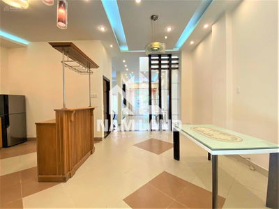 Logement dans Nha Be, Vietnam Logement dans Nha Be, Vietnam