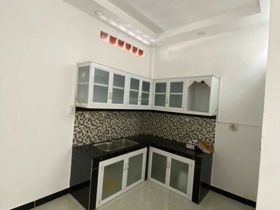 Жилье в Nha Be, Vietnam  Жилье в Nha Be, Vietnam