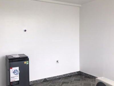 Alojamiento en Haiphong, Vietnam Alojamiento en Haiphong, Vietnam