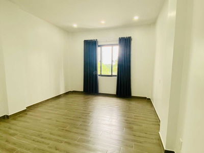 Housing in Ho Chi Minh City, Vietnam Housing in Ho Chi Minh City, Vietnam