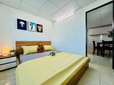 Huynh Thuc Khang Street, Vietnam Huynh Thuc Khang Street, Vietnam